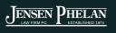 Jensen Phelan Law Firm, P.C. logo